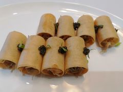 -西郊壹号