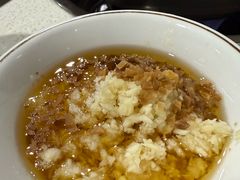 -满江红串串香(七道堰街店)