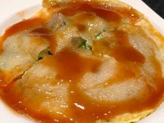 -鹿港小镇(金虹桥国际中心店)