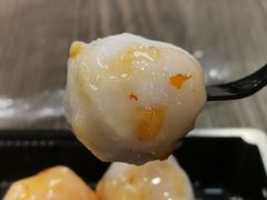 -盒马鲜生(宝地店)