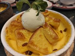 -新白鹿餐厅(京基KK ONE店)