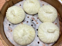 -阳阳中国饭(北京荟聚店)