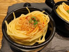 -榕意·川味之美(深业上城店)