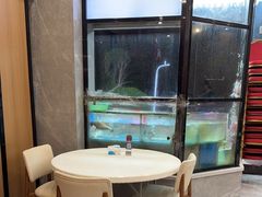 -洲晓鲜·舟山海鲜大排档(朱家尖风景区店)