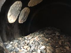 -老宋肉烧饼(博山店)