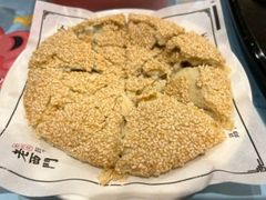-老西门·常州菜(新区店)