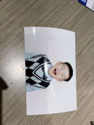 -海马体家庭照相馆(杭州远洋乐堤港店)