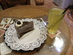 android_upload_pic-丁香西饼屋(桂林路店)