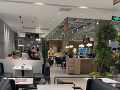 -卡朋西餐(大信新都汇店)