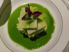-華府Deluxe(兴业太古汇店)