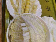 -活鱼馆(宜兴埠店)