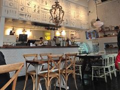 -娜娜家•Nana’Garden (福州道店)