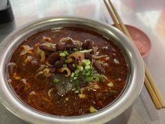 -李兰英湖南面馆(护国路店)