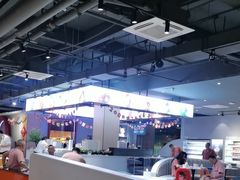 -汤W城市微度假(仓山店)