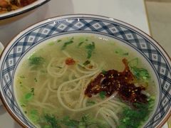 -飞天食府(飞天大厦店)