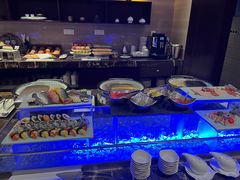 -厦门源昌凯宾斯基大酒店