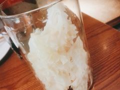 -佬土鹅肠火锅(解放路店)