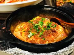 -坛宗剁椒鱼头(河西王府井店)