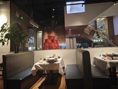 -洞庭鱼香(万科店)