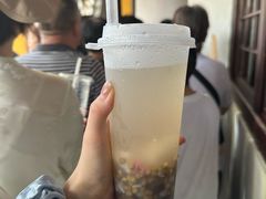 -西园寺素食(西园弄戒幢律寺店)
