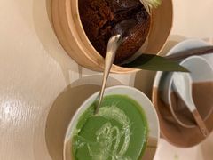 -外婆家(古墩印象城店)