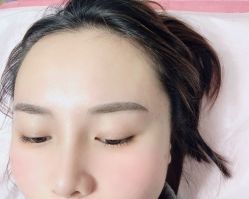-久匠半永久纹眉