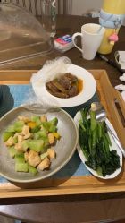-和伊母婴护理中心·全套房(金山店)