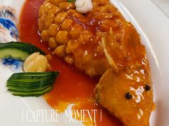 -清真马祥兴菜馆(云南北路店)