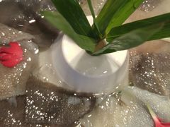 -香佰里鲜货火锅(佳乐金街店)