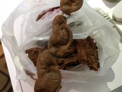 -上海老天禄