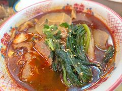 -脑馋粉儿(三里屯店)