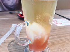 -必胜客(浦上万达店)