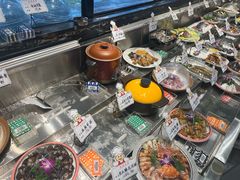 -黄泥岗·地道湖北菜(奥特莱斯店)