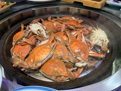 -福泉海码头(六里山店)