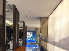 -味钱塘·钱塘渔鲜·地道江浙菜(宋城店)