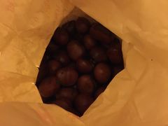-王老头炒货(天坛东路店)