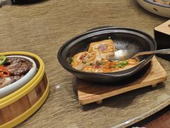 -北海渔村酒楼·粤菜海鲜点心(新华店)