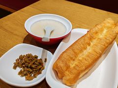 -南城香·饭香串香馄饨香(青年路店)