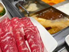 -海底捞火锅(吾悦广场店)