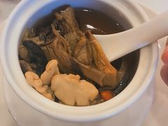 -小榄人家酒楼(民安店)