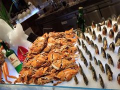 -福州西湖大酒店·怡湖咖啡厅