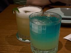 -浅深Cheersum(曹杨店)