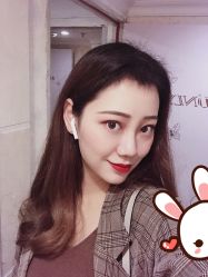 -大麦微针植发丨全国连锁