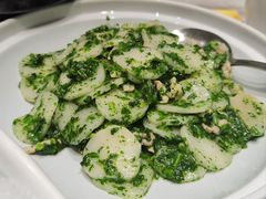 -蘭心·臻品(瑞虹太阳宫店)