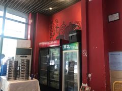 -赵家馆(燕山大街店)