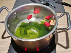 -星伦多 自助料理(圆融店)