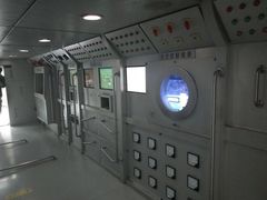 景点-重庆科技馆