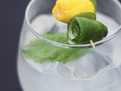 -广交会威斯汀酒店