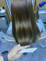 -藤野造型