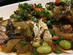 -港丽餐厅(高德置地店)